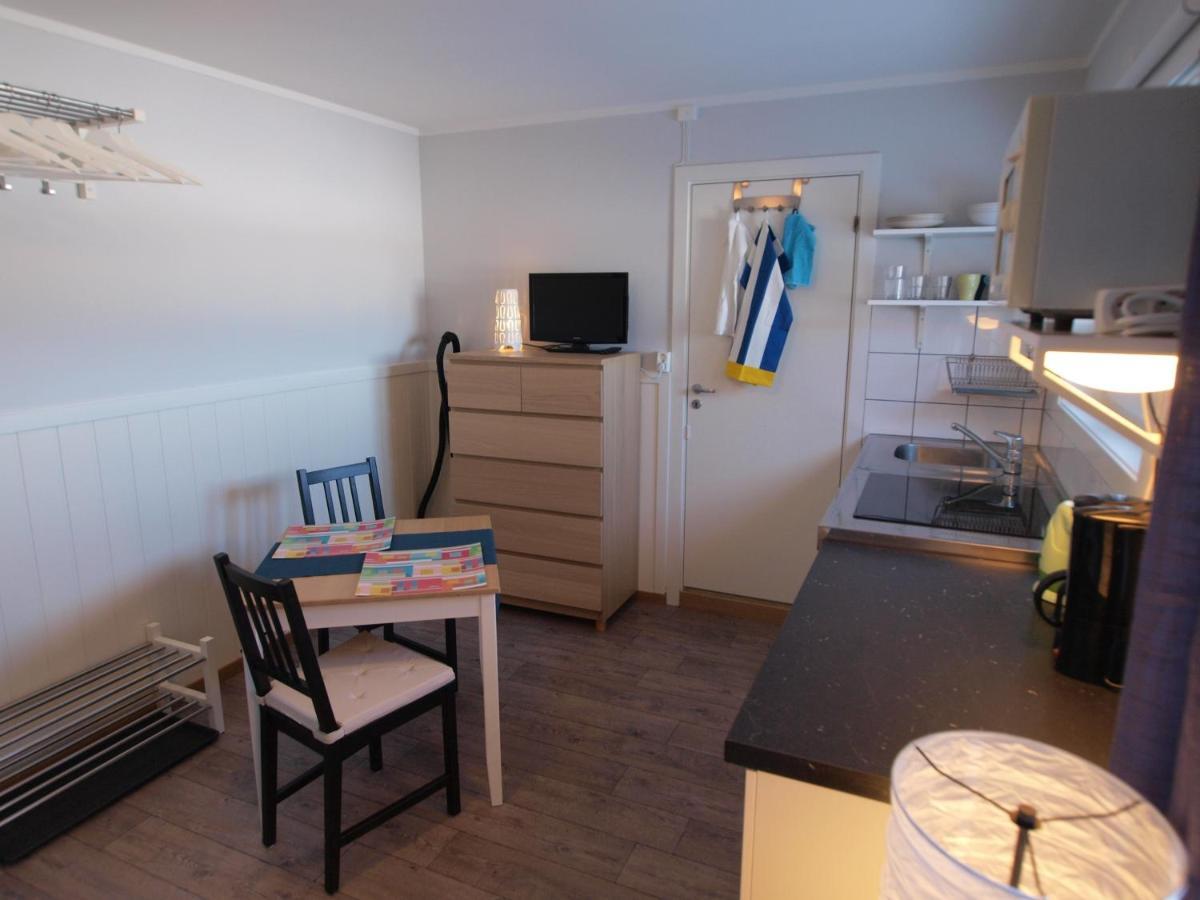 Bedder At Oslo Airport - Serviced Apartments Jessheim Exterior foto